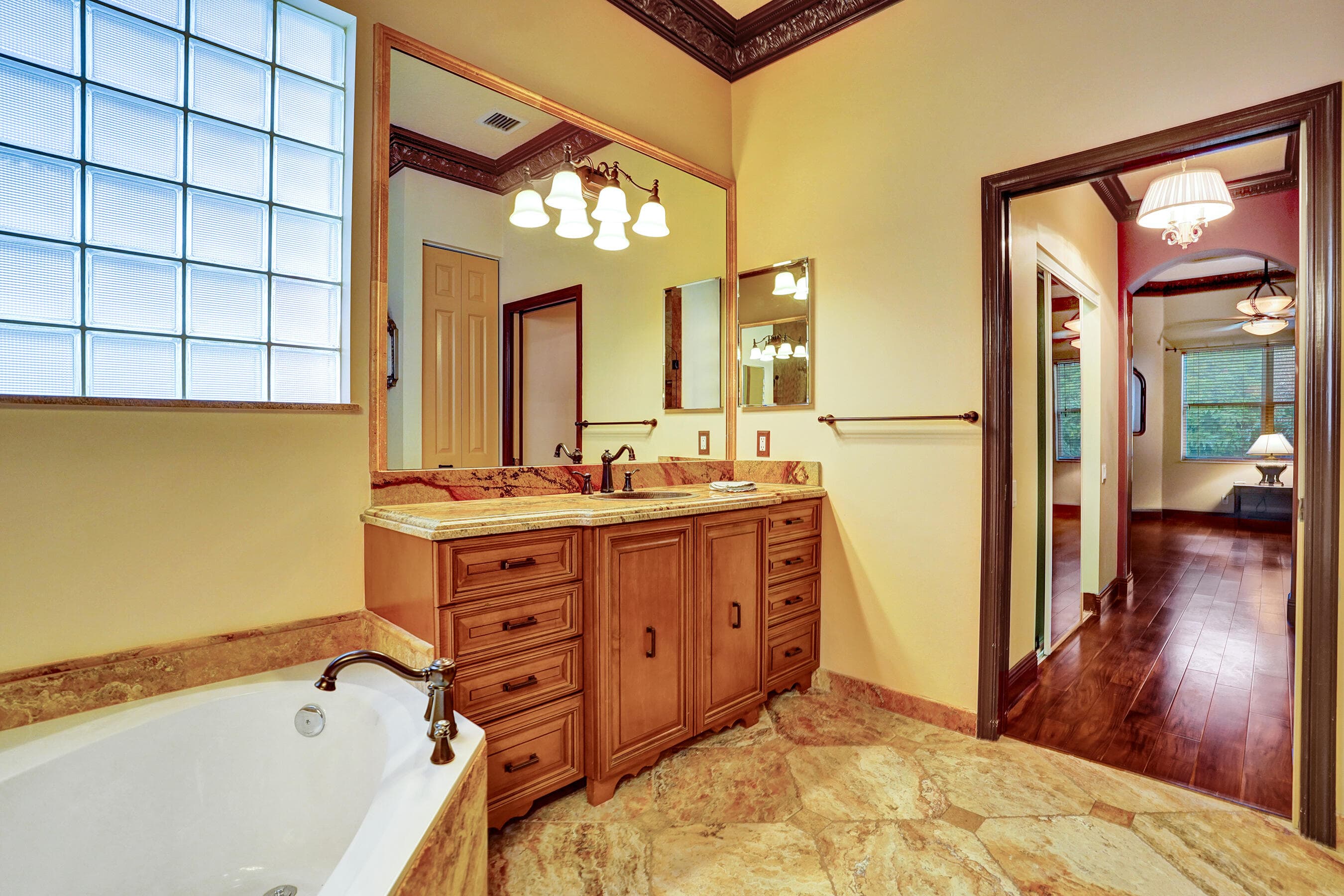 6606 Turchino Drive, Lake Worth, FL 33467 — photo 40 of 60