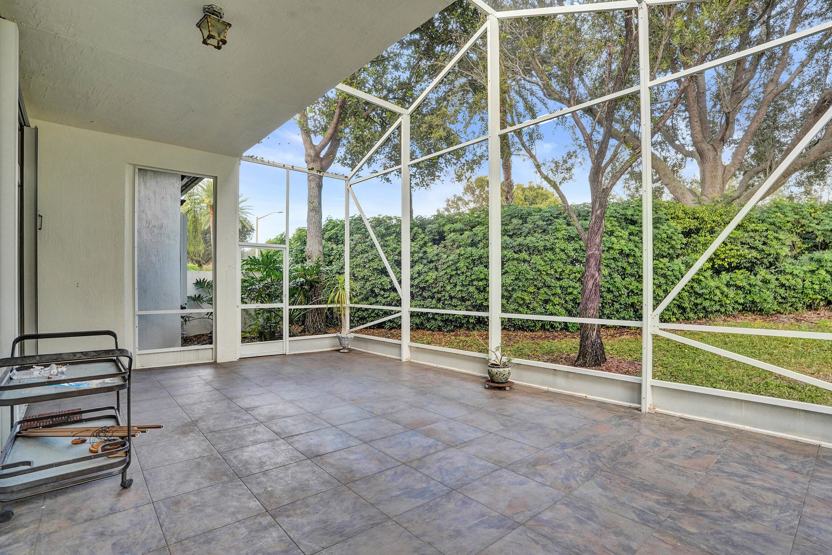 6606 Turchino Drive, Lake Worth, FL 33467 — photo 42 of 60