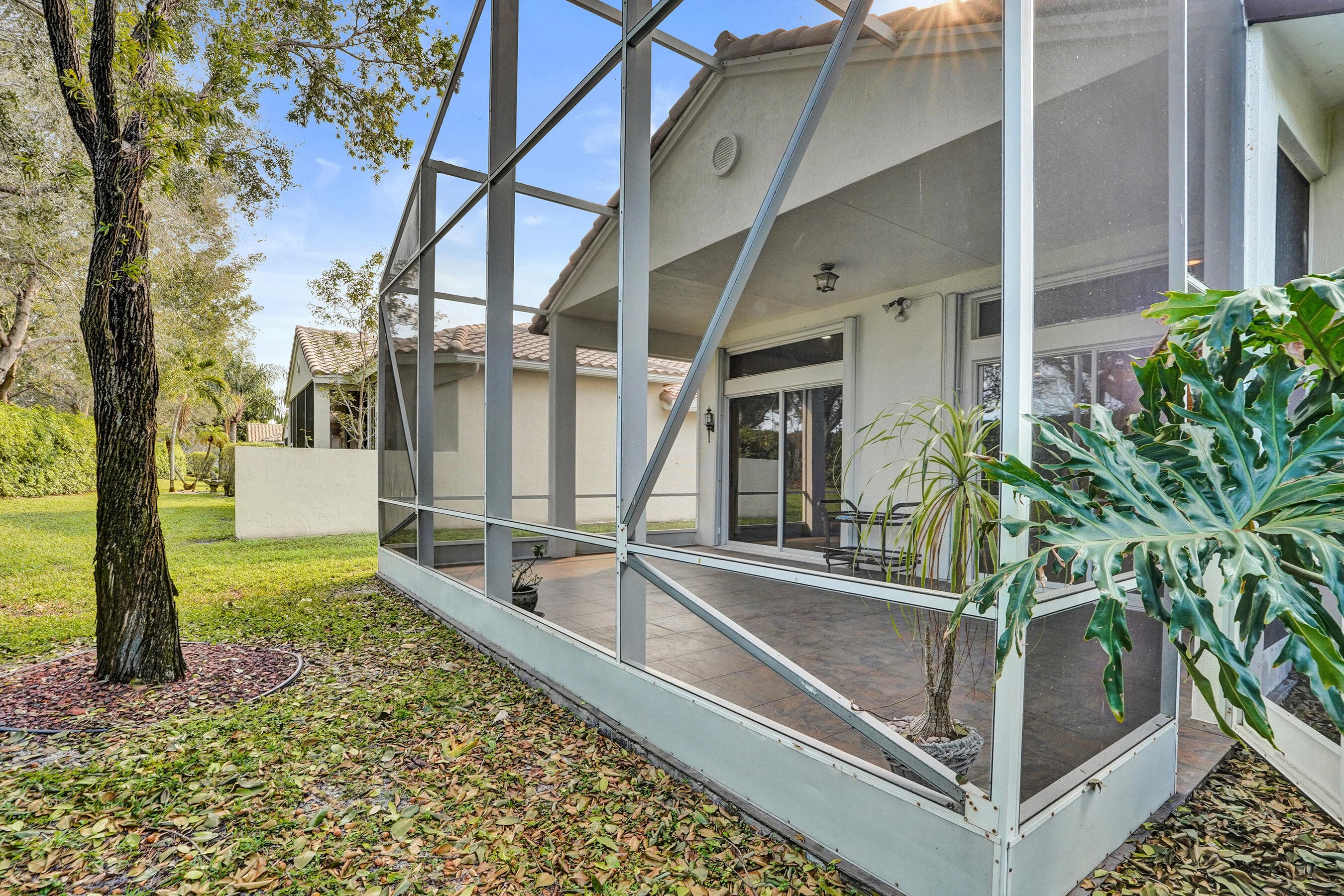 6606 Turchino Drive, Lake Worth, FL 33467 — photo 47 of 60
