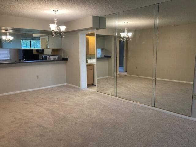 2621 Village Boulevard 104, West Palm Beach, FL 33409 — photo 5 of 17
