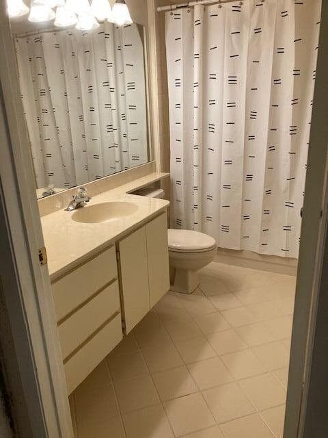 2621 Village Boulevard 104, West Palm Beach, FL 33409 — photo 11 of 17