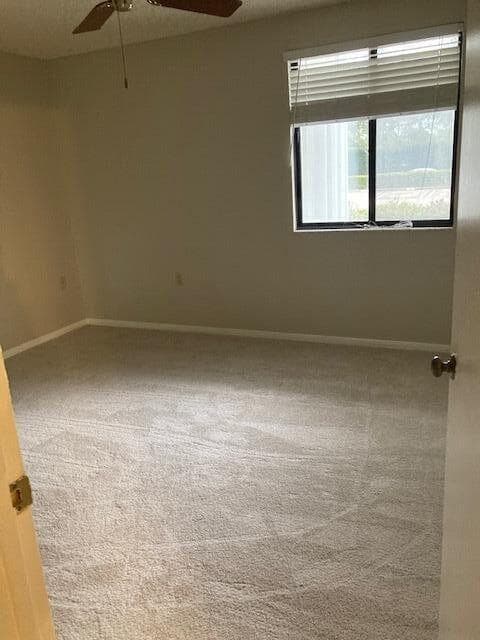 2621 Village Boulevard 104, West Palm Beach, FL 33409 — photo 10 of 17