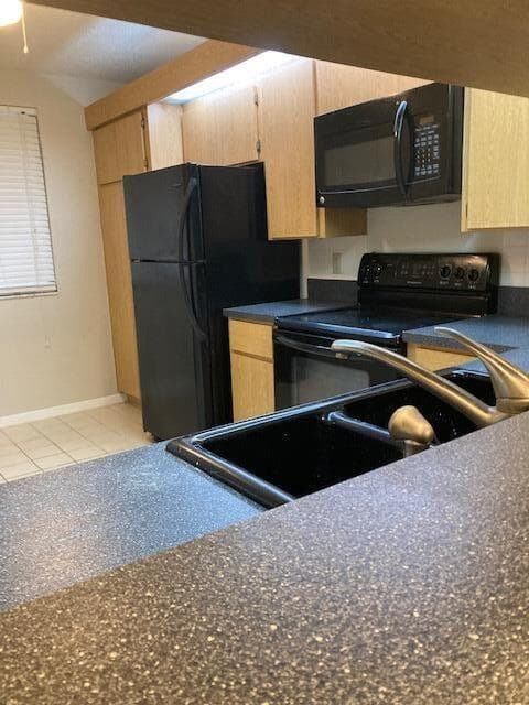 2621 Village Boulevard 104, West Palm Beach, FL 33409 — photo 4 of 17