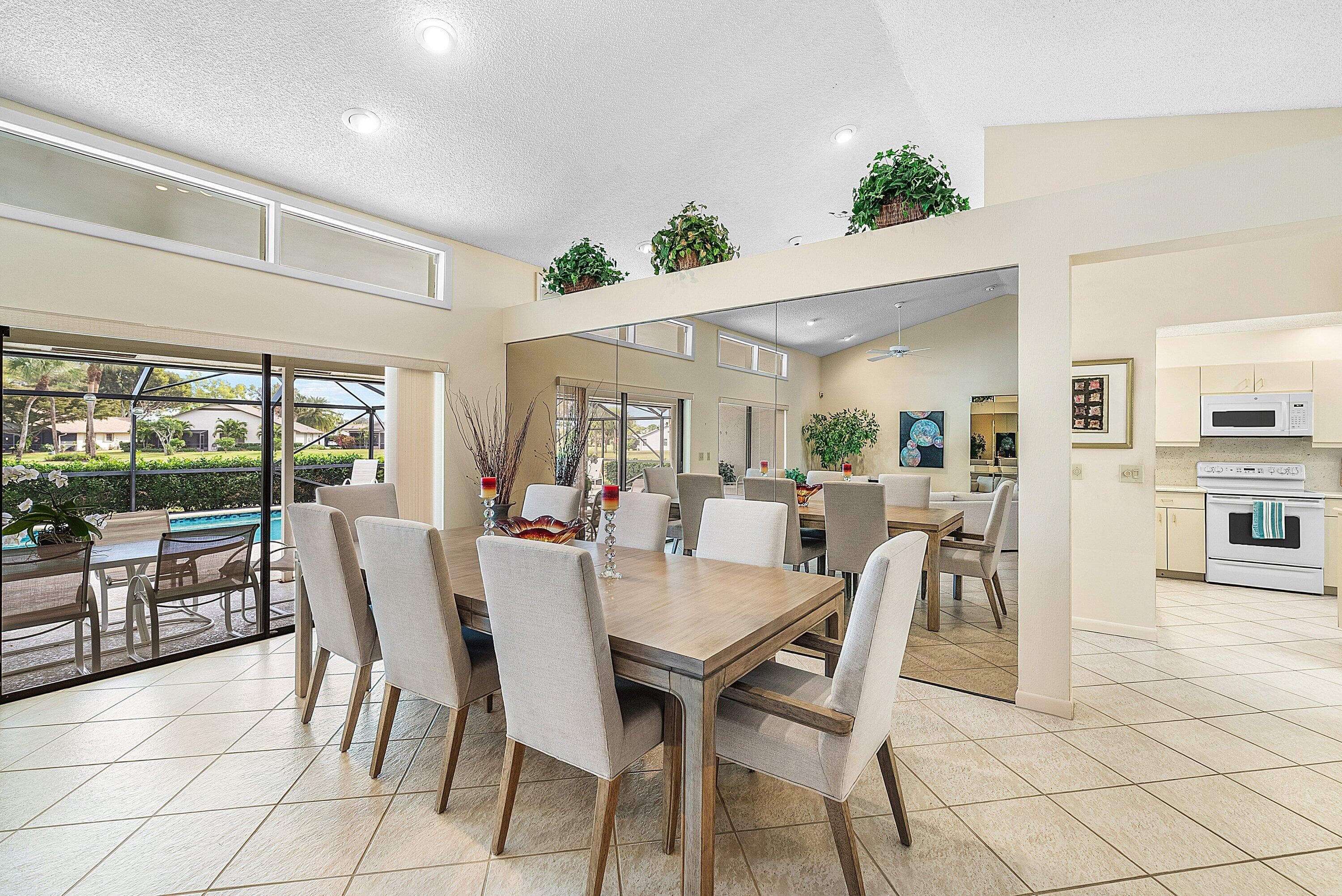 5722 Willow Creek Lane, Delray Beach, FL 33484 — photo 14 of 60