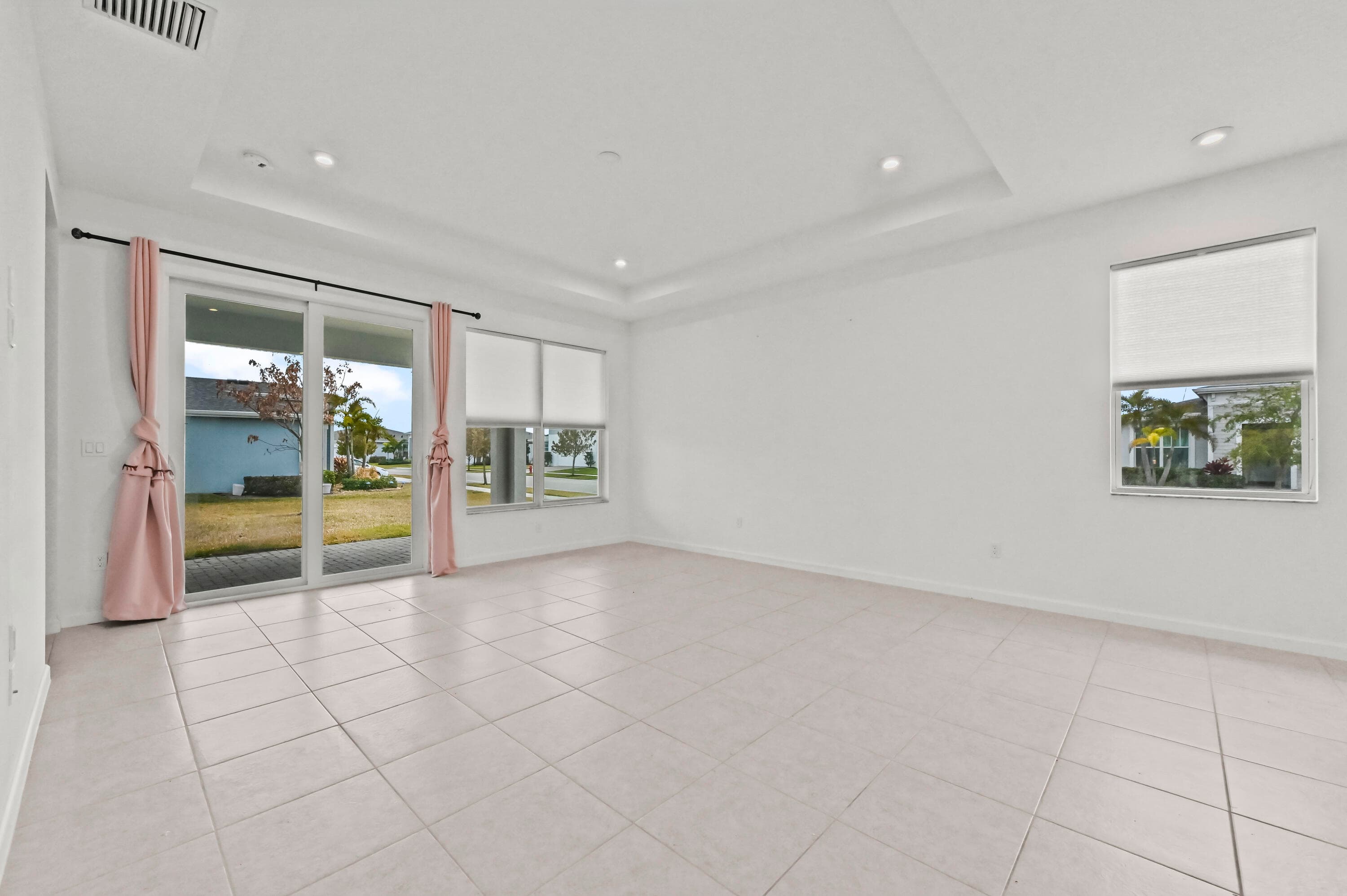 10751 SW Hensley Street, Port St. Lucie, FL 34987 — photo 8 of 28