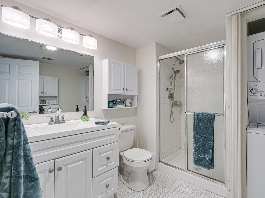 9264 Vista Del Lago 24-i, Boca Raton, FL 33428 — photo 19 of 22