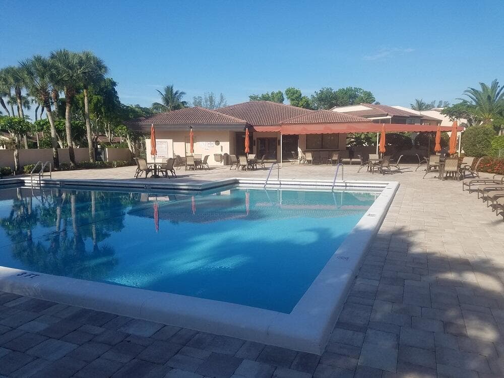 9264 Vista Del Lago 24-i, Boca Raton, FL 33428 — photo 21 of 22