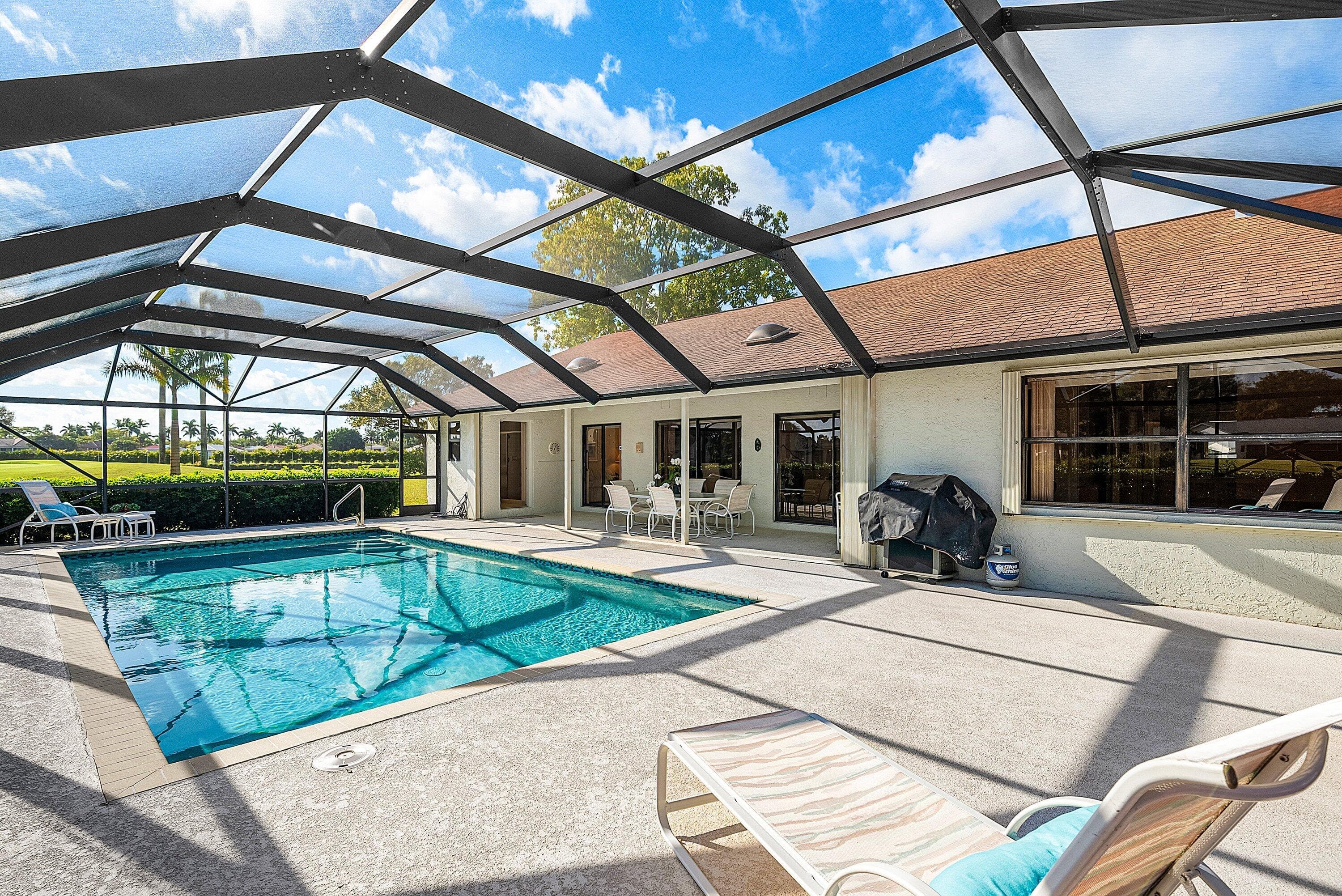 5722 Willow Creek Lane, Delray Beach, FL 33484 — photo 29 of 60