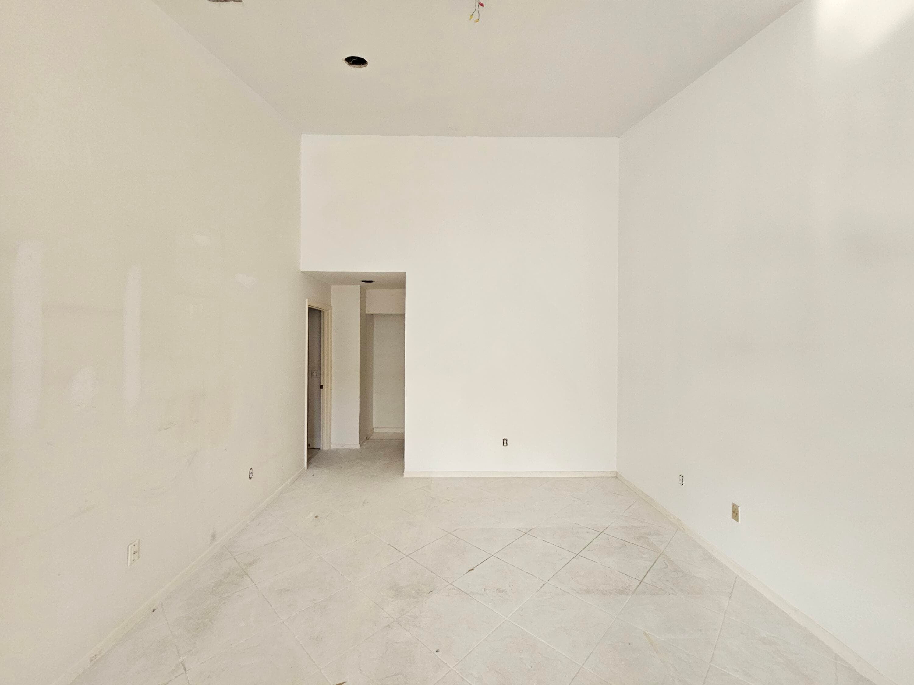 5235 Europa Drive O, Boynton Beach, FL 33437 — photo 13 of 25