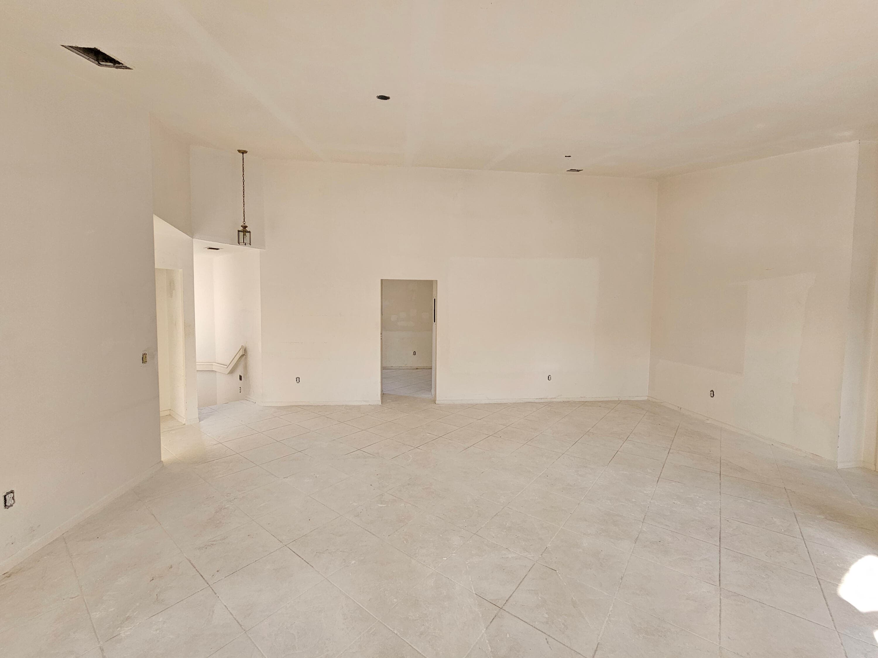 5235 Europa Drive O, Boynton Beach, FL 33437 — photo 9 of 25