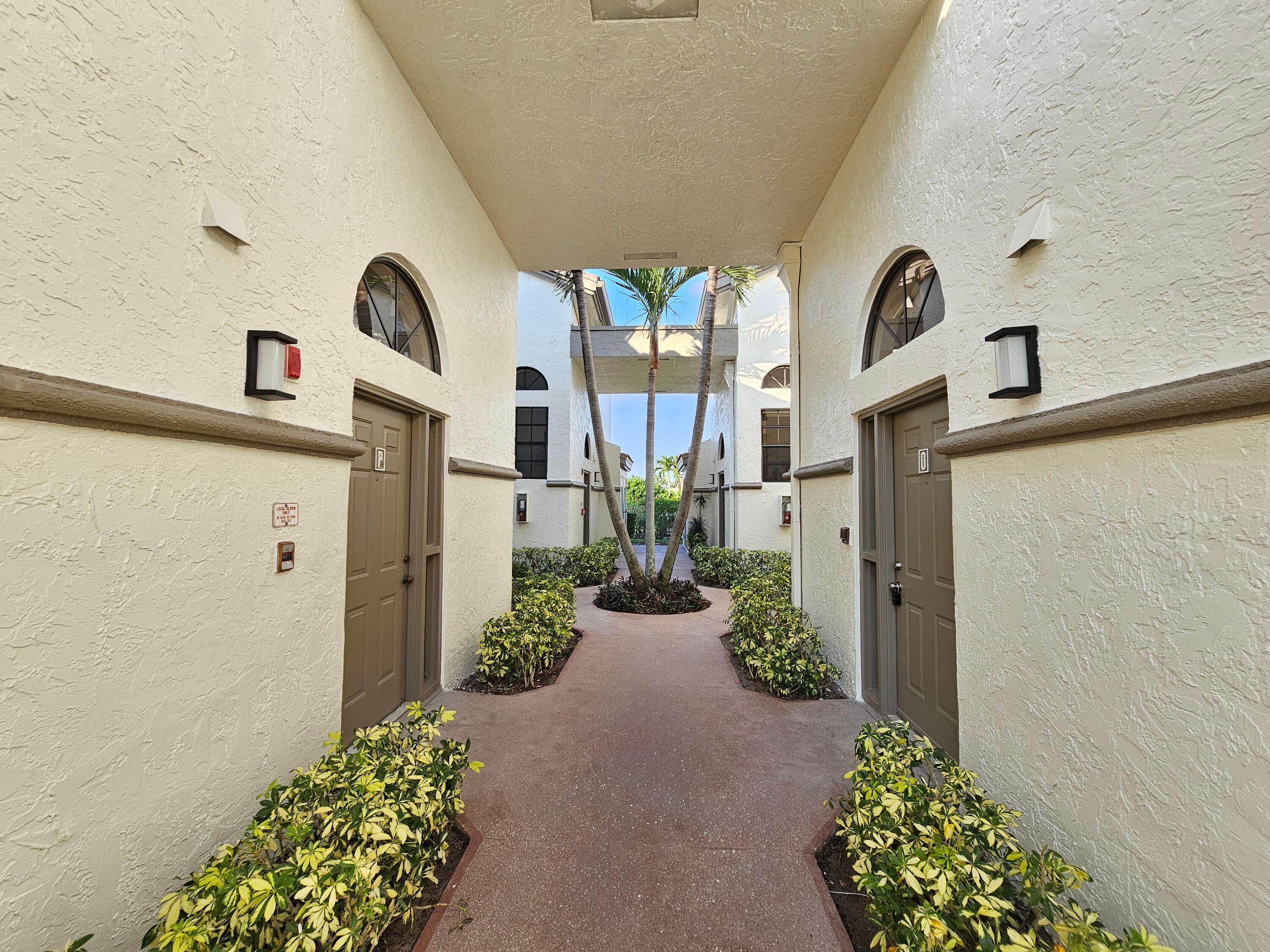 5235 Europa Drive O, Boynton Beach, FL 33437 — photo 3 of 25