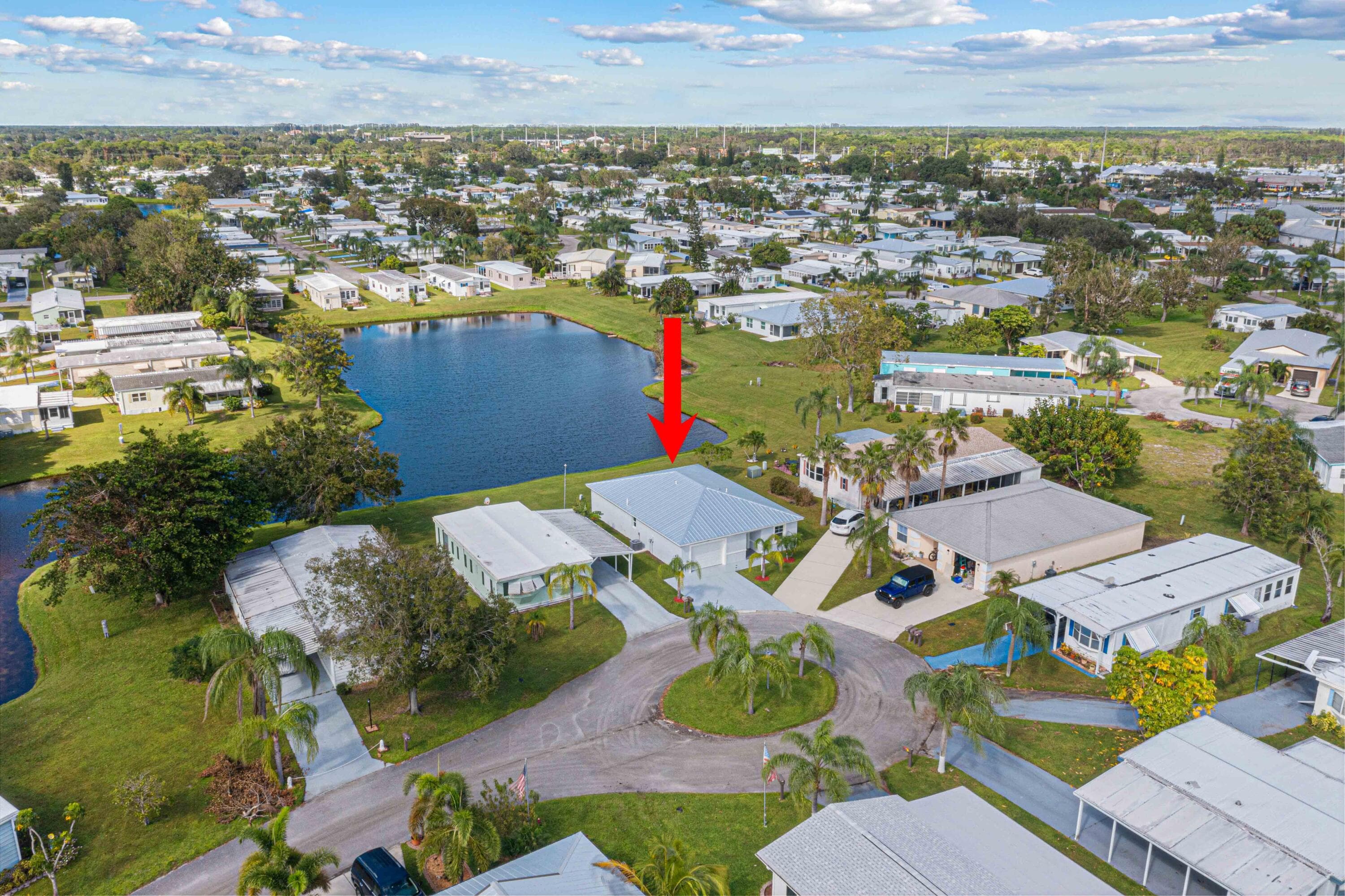 10 Juan Carlos Lane, Port St. Lucie, FL 34952 — photo 4 of 47