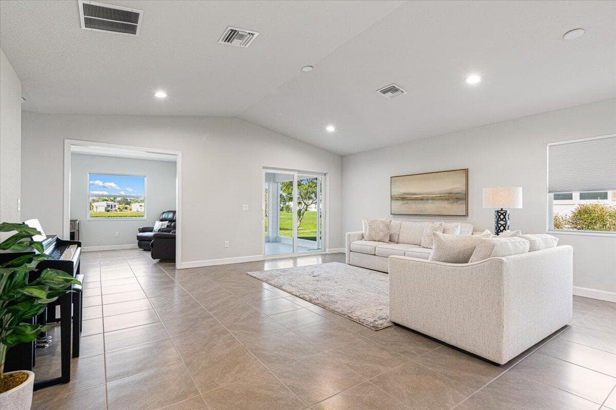 10 Juan Carlos Lane, Port St. Lucie, FL 34952 — photo 24 of 47
