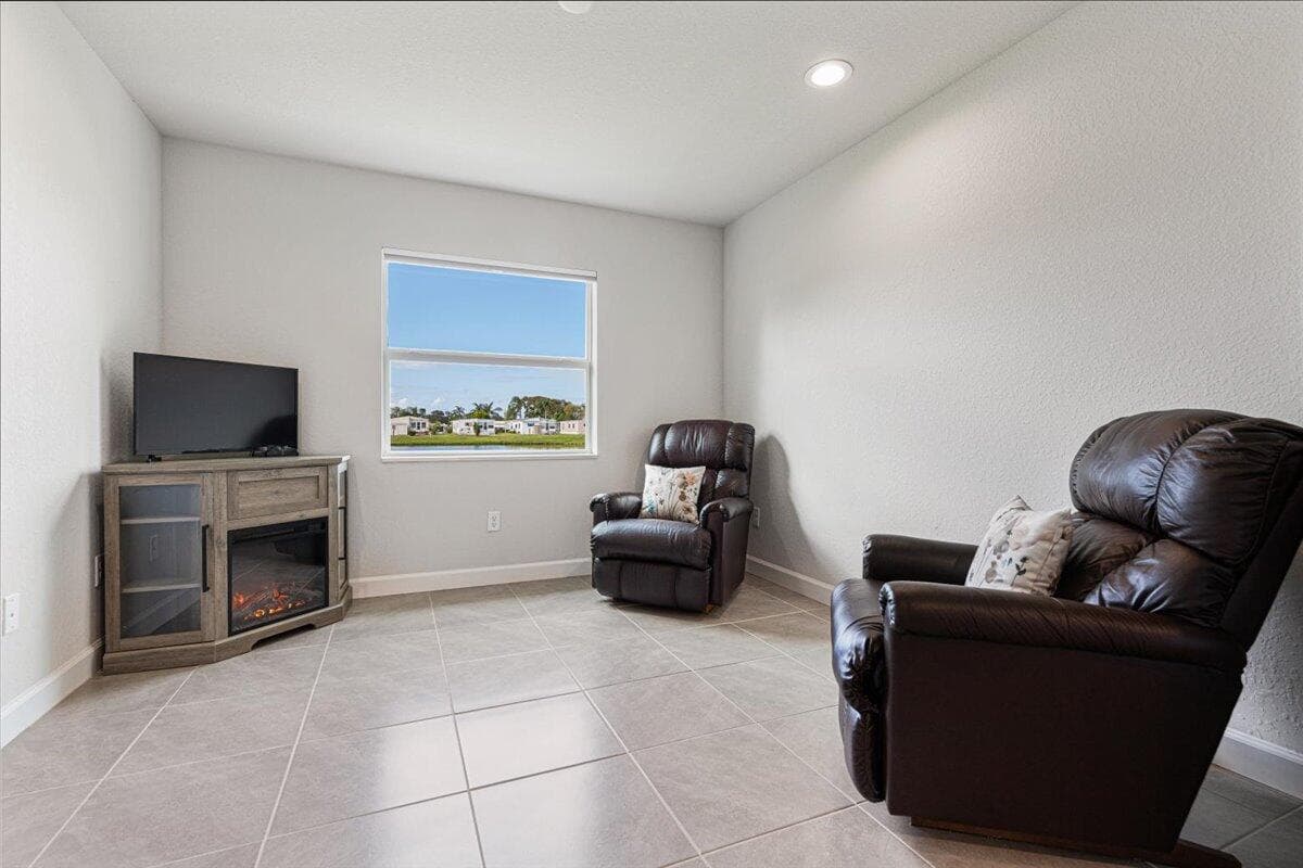10 Juan Carlos Lane, Port St. Lucie, FL 34952 — photo 34 of 47
