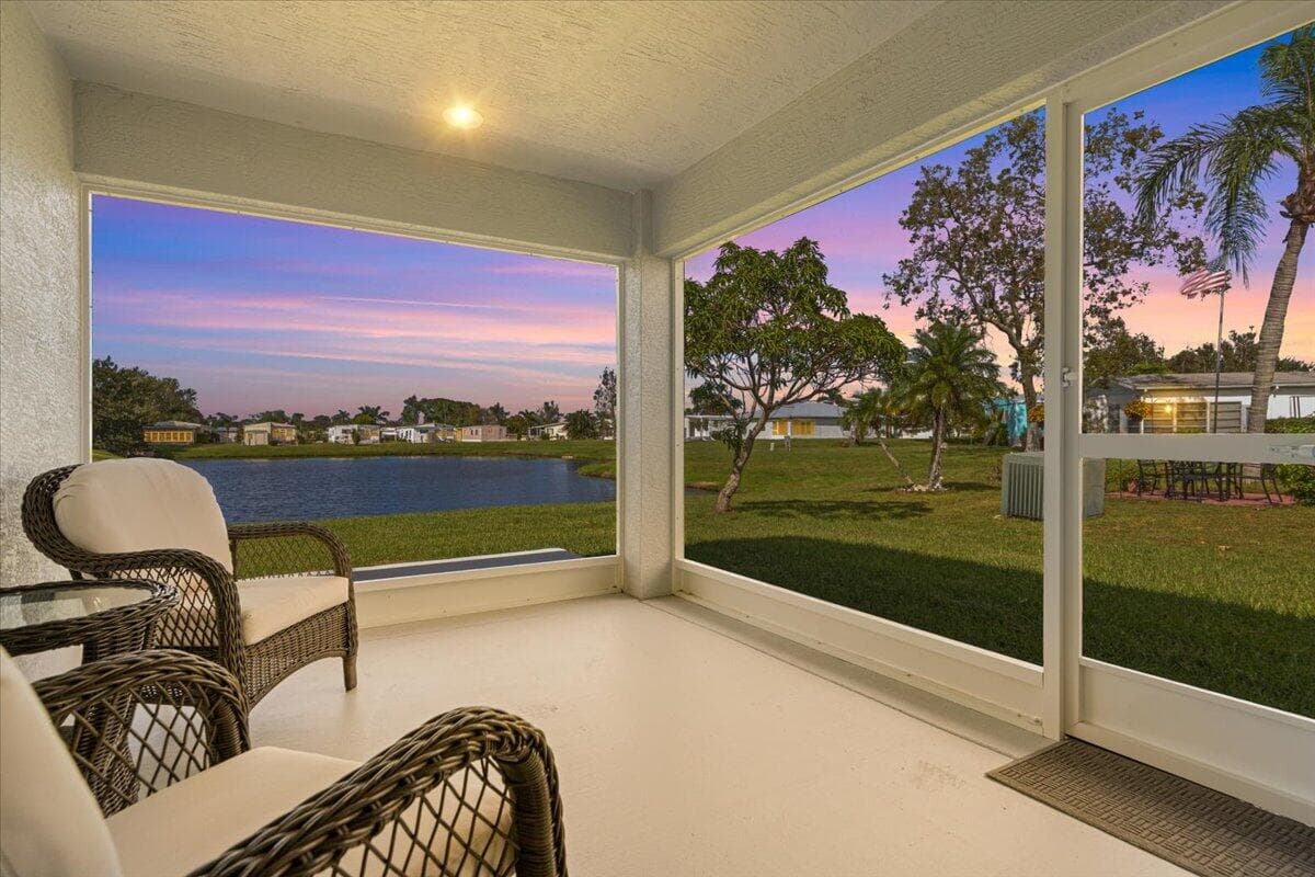 10 Juan Carlos Lane, Port St. Lucie, FL 34952 — photo 36 of 47