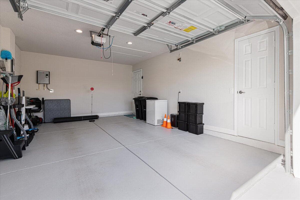 10 Juan Carlos Lane, Port St. Lucie, FL 34952 — photo 41 of 47