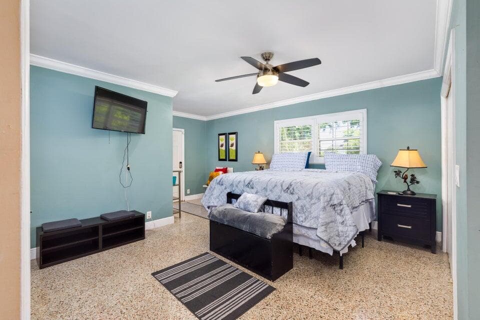 145 SE 3rd Avenue, Boynton Beach, FL 33435 — photo 14 of 31