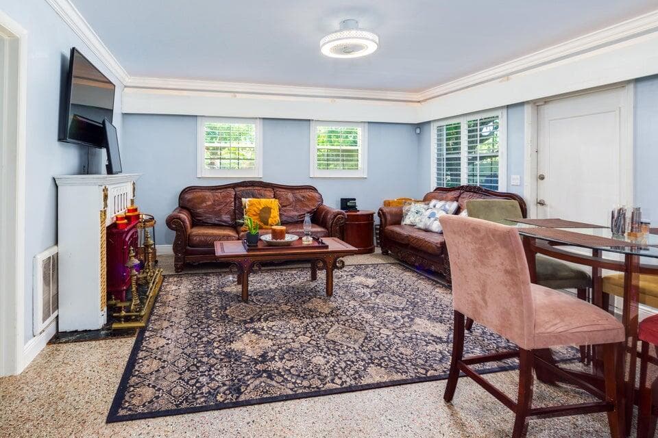 145 SE 3rd Avenue, Boynton Beach, FL 33435 — photo 18 of 31