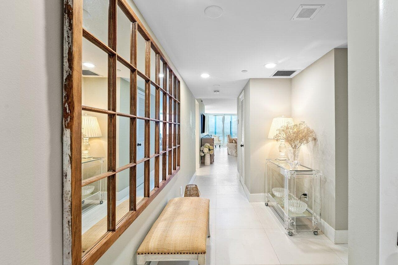 529 S Flagler Drive 8g, West Palm Beach, FL 33401 — photo 12 of 28