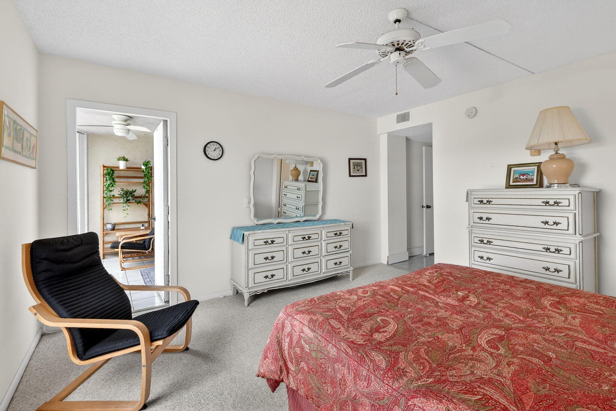 890 N Federal Highway 403, Lantana, FL 33462 — photo 33 of 74
