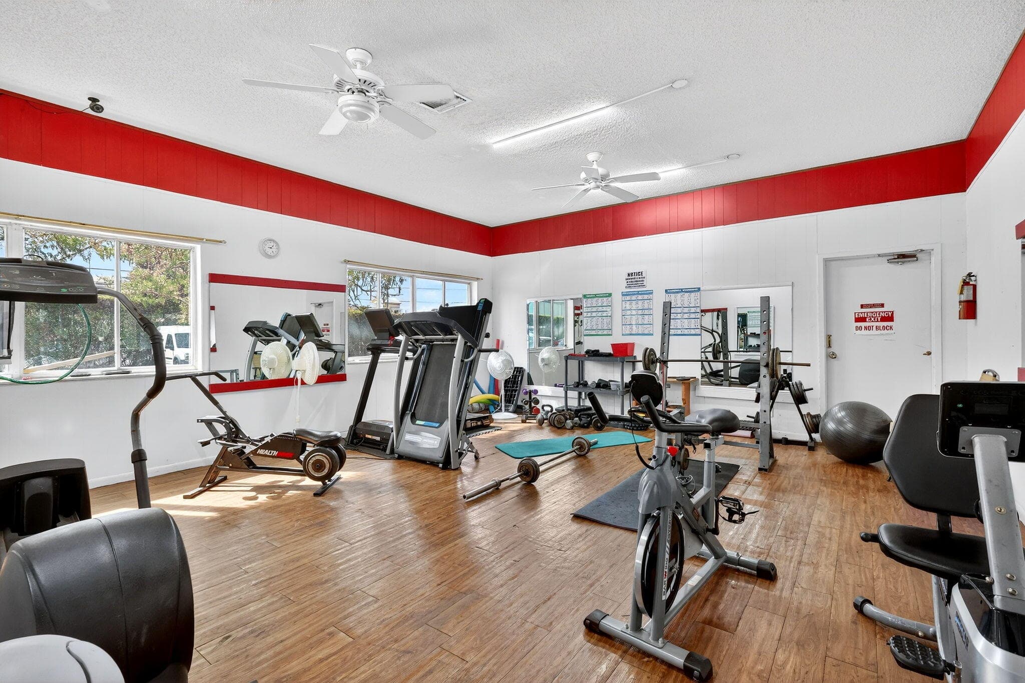 890 N Federal Highway 403, Lantana, FL 33462 — photo 48 of 74