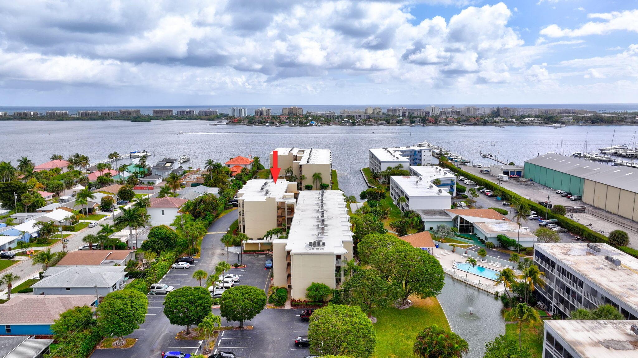 890 N Federal Highway 403, Lantana, FL 33462 — photo 52 of 74