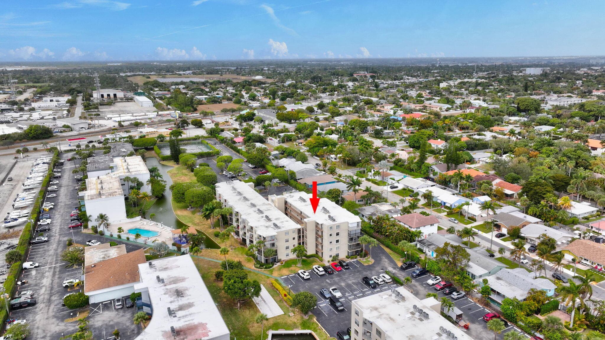 890 N Federal Highway 403, Lantana, FL 33462 — photo 56 of 74