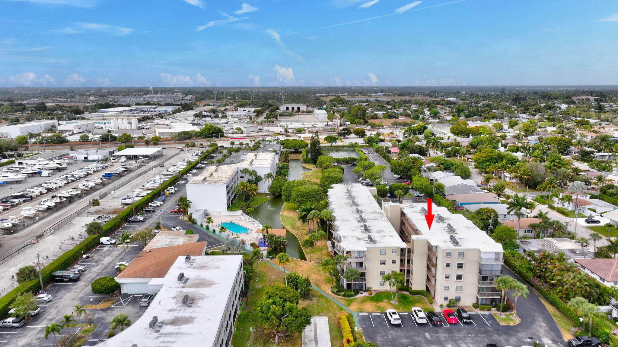 890 N Federal Highway 403, Lantana, FL 33462 — photo 59 of 74