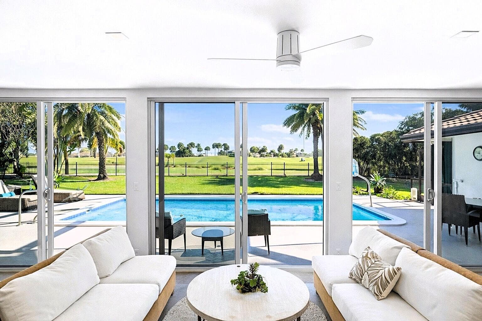 509 Greenway Drive, North Palm Beach, FL 33408 — photo 10 of 47