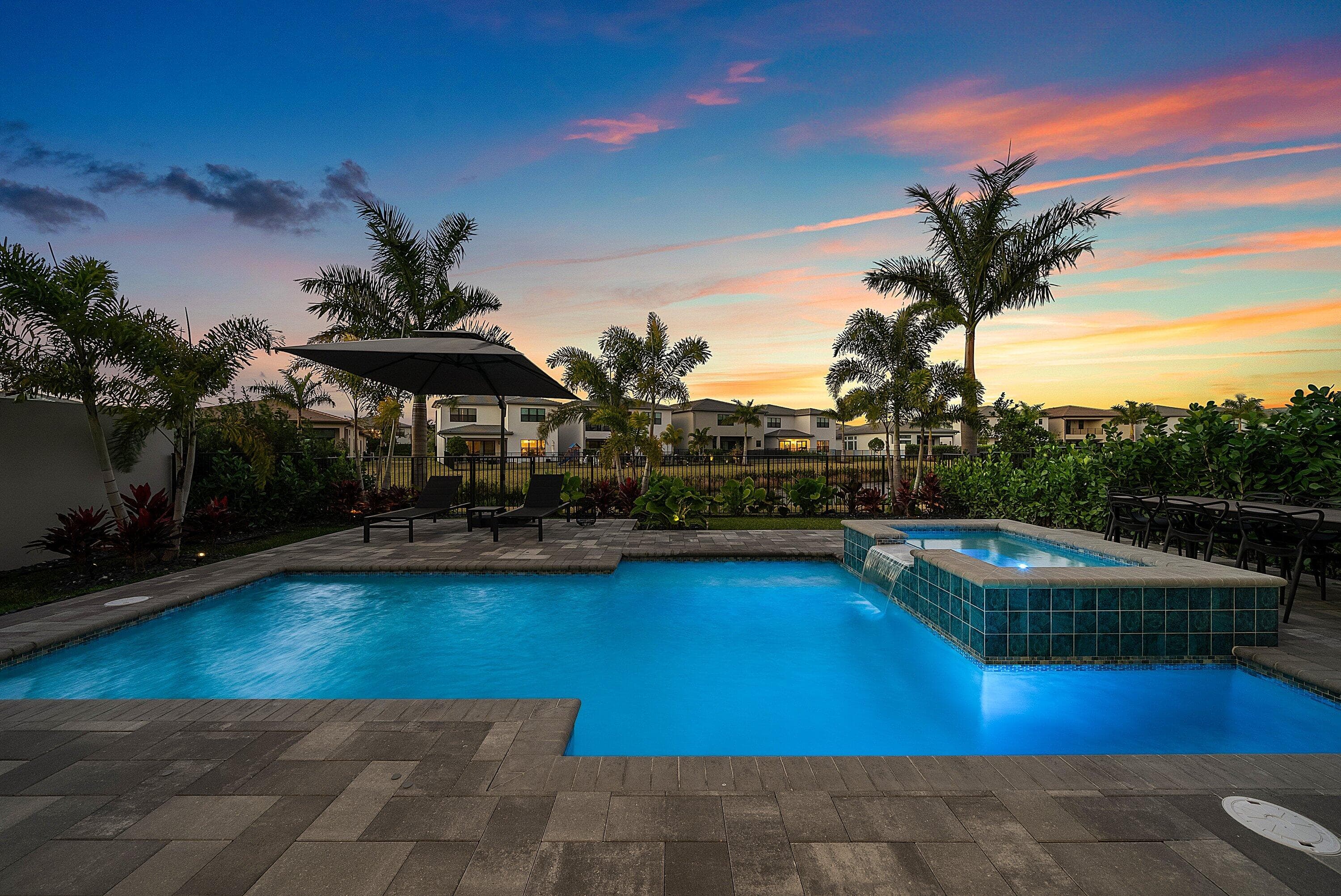 8325 Royal County Down Road, Boca Raton, FL 33434 — photo 57 of 115
