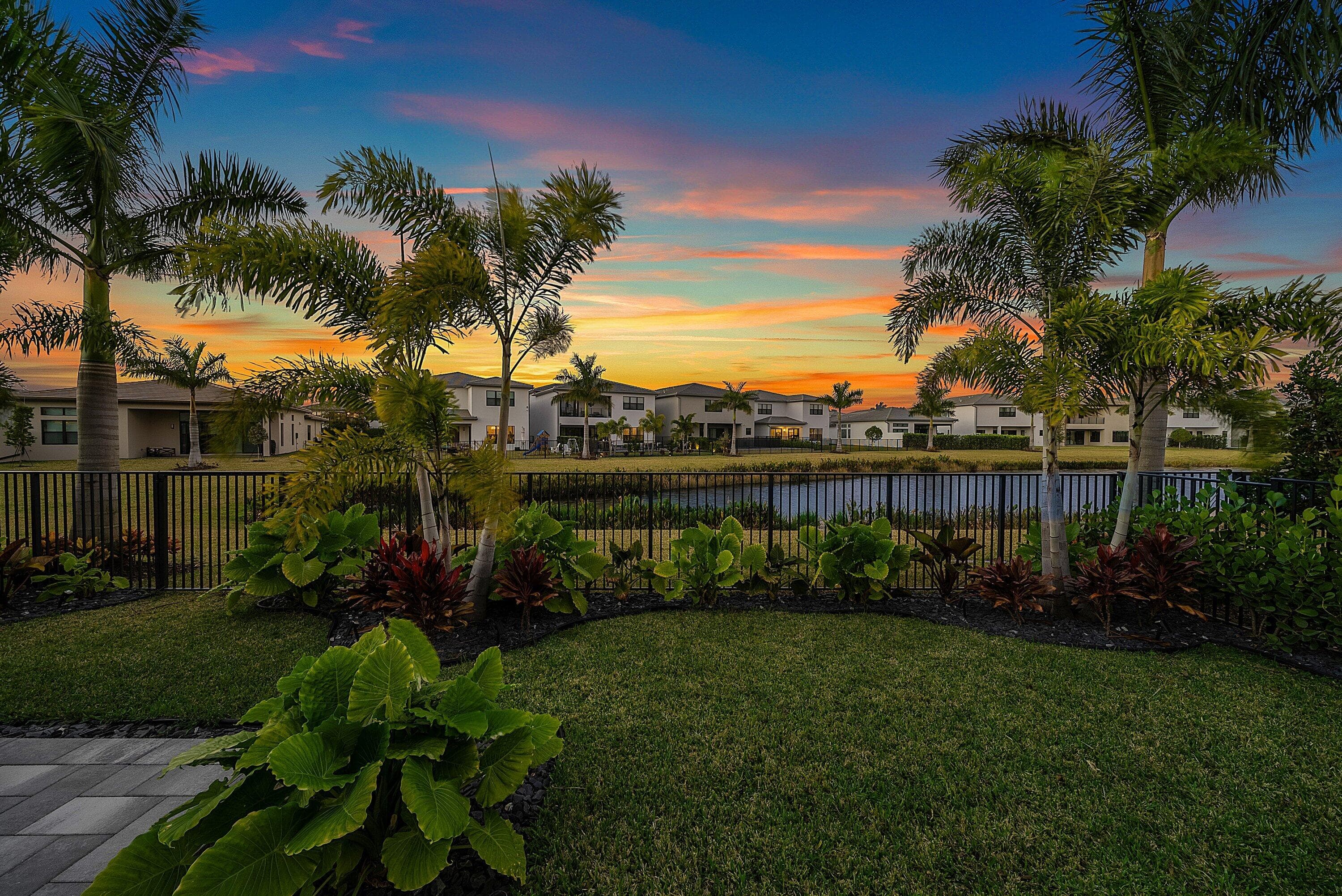 8325 Royal County Down Road, Boca Raton, FL 33434 — photo 60 of 115