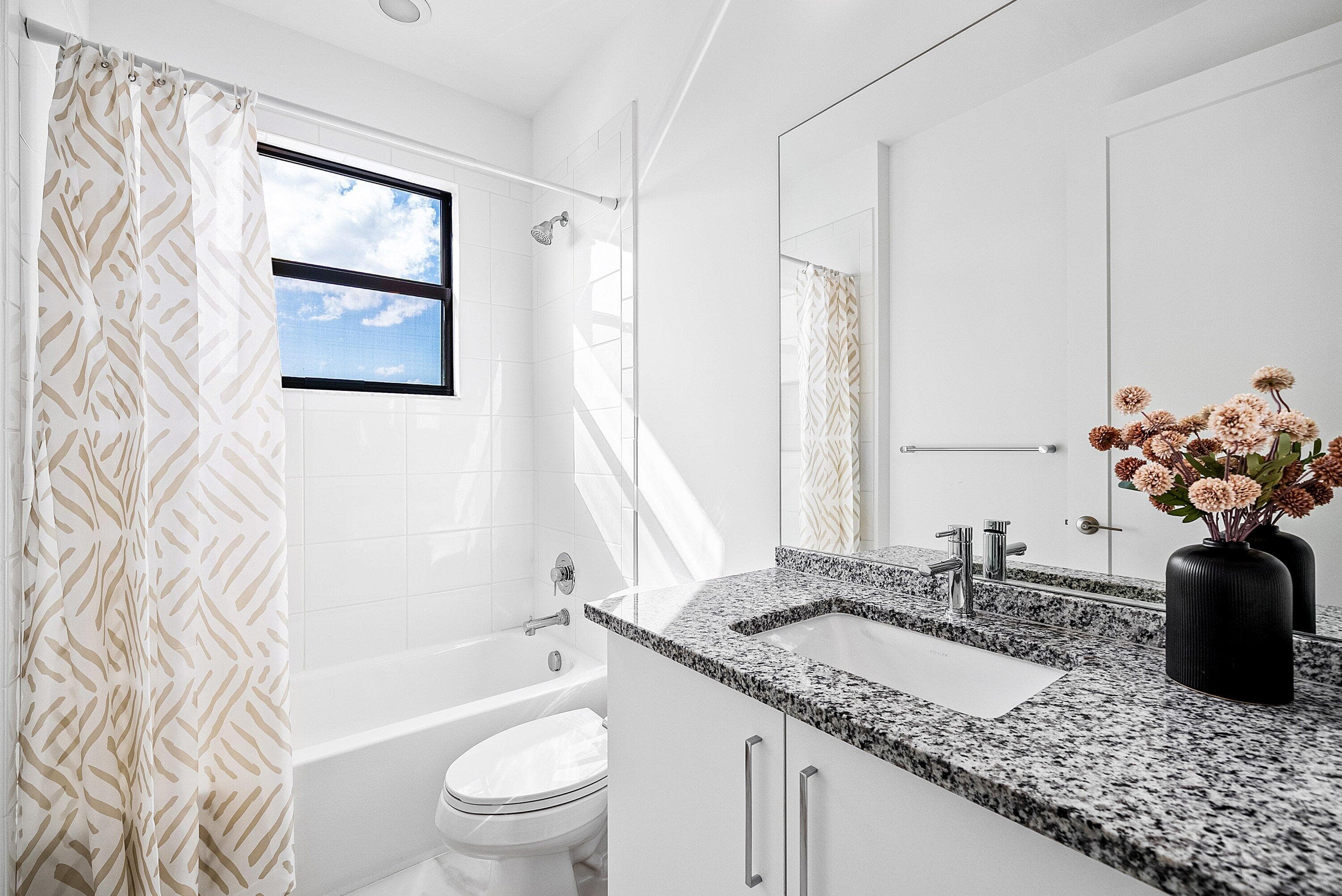 8325 Royal County Down Road, Boca Raton, FL 33434 — photo 29 of 115
