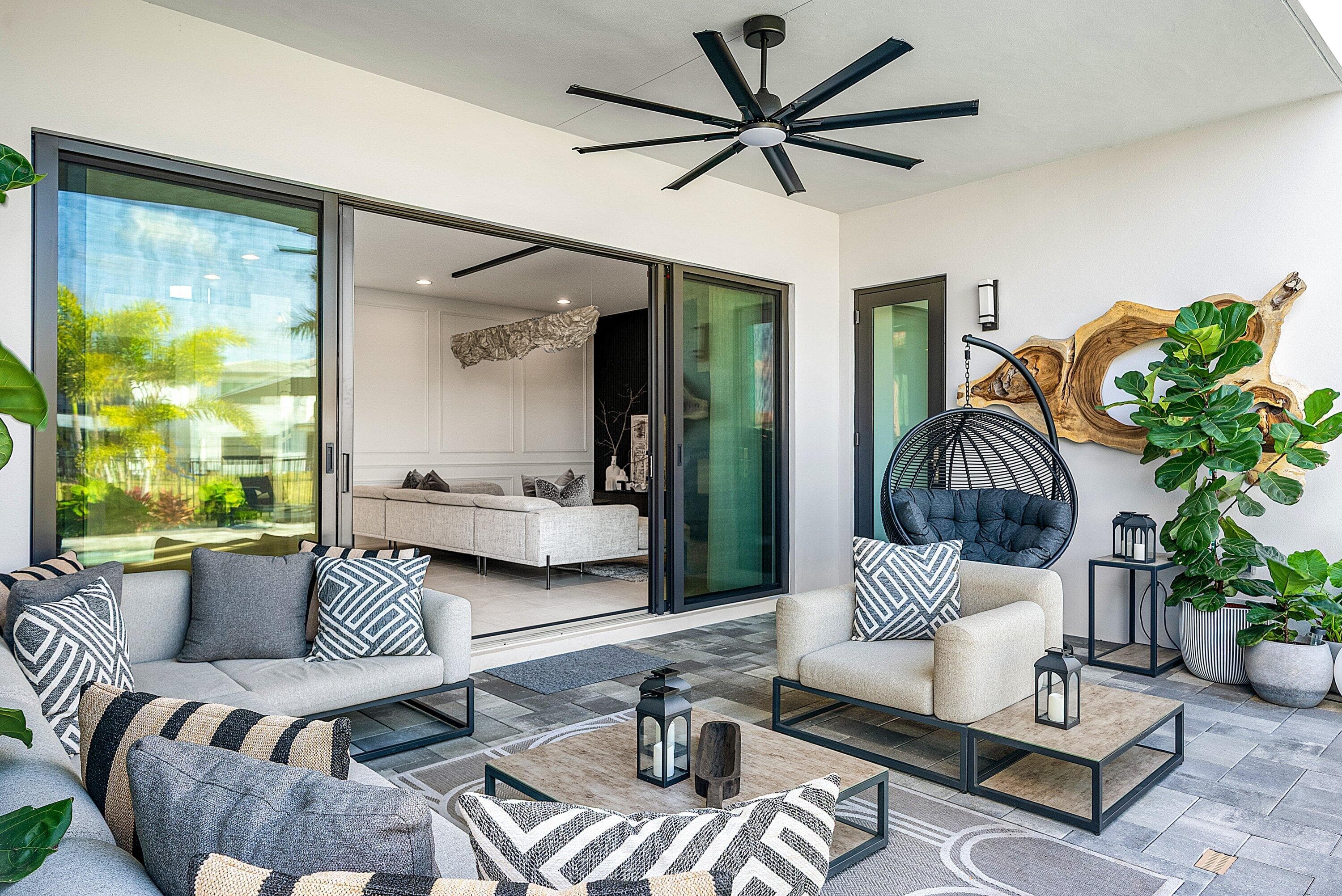 8325 Royal County Down Road, Boca Raton, FL 33434 — photo 47 of 115
