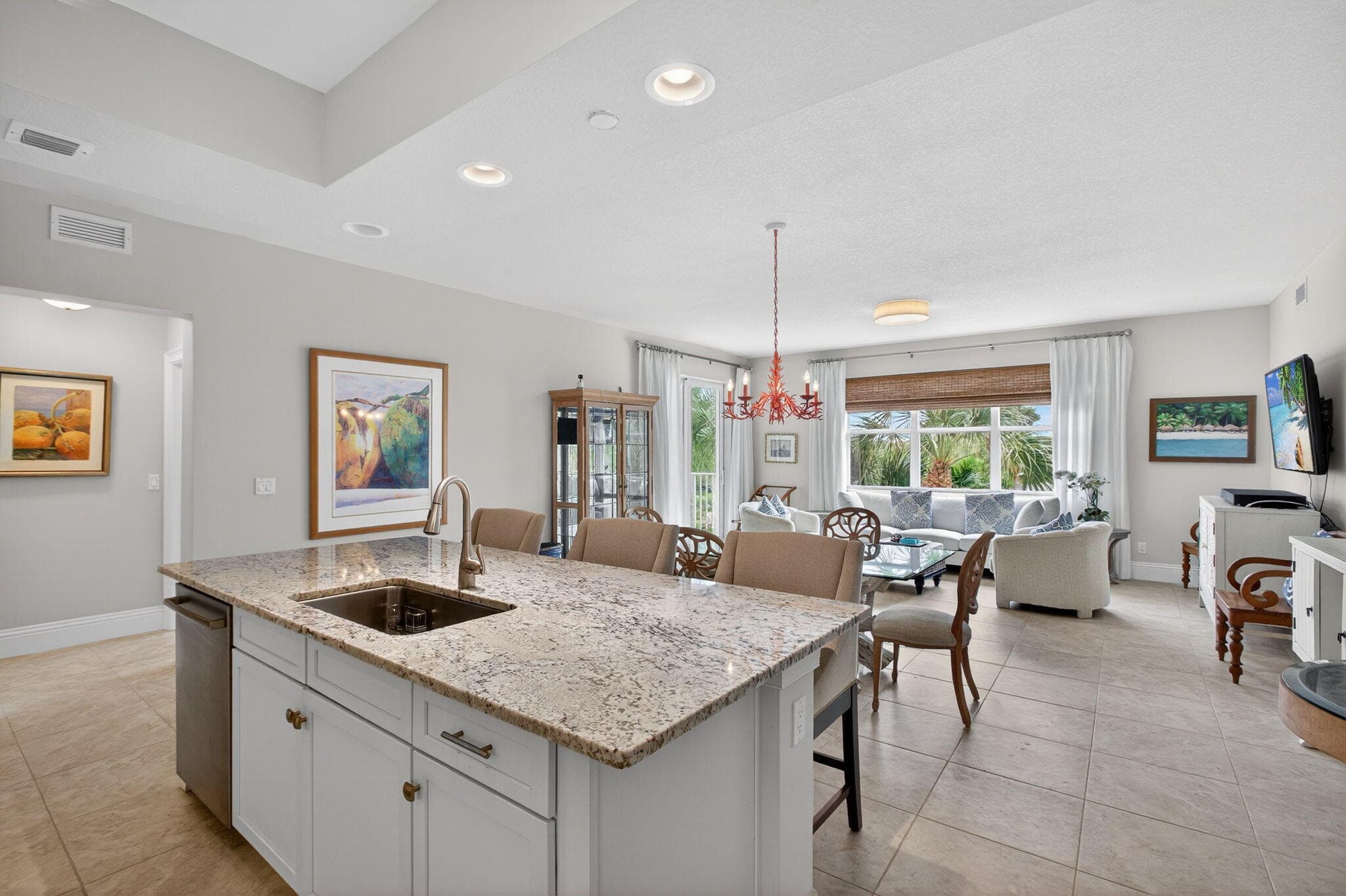834 Bay Colony Drive S, Juno Beach, FL 33408 — photo 5 of 51
