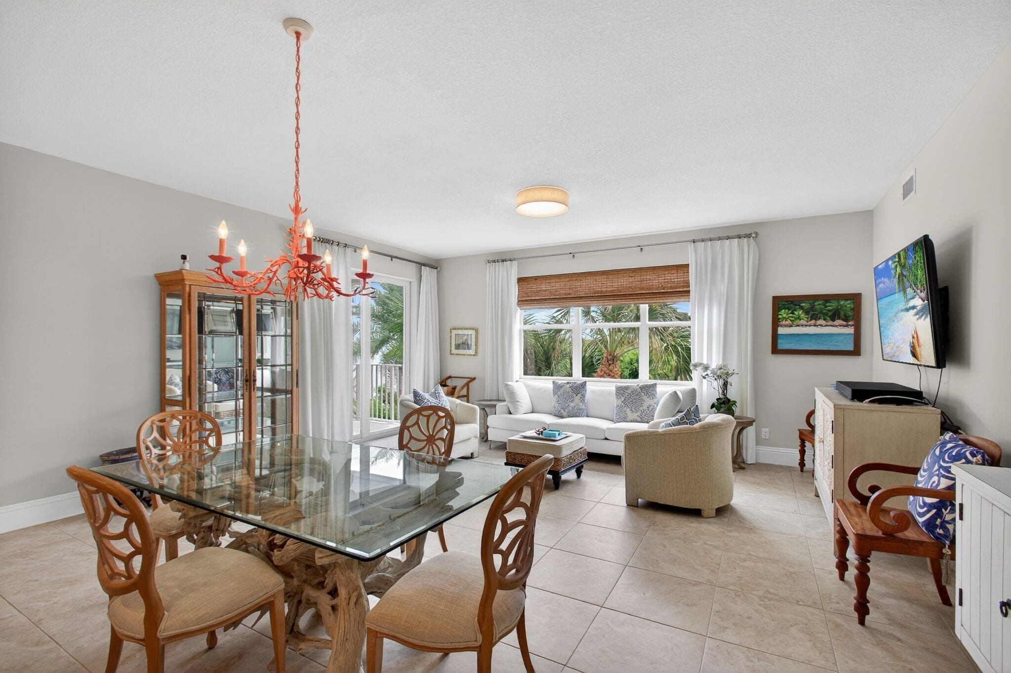 834 Bay Colony Drive S, Juno Beach, FL 33408 — photo 10 of 51