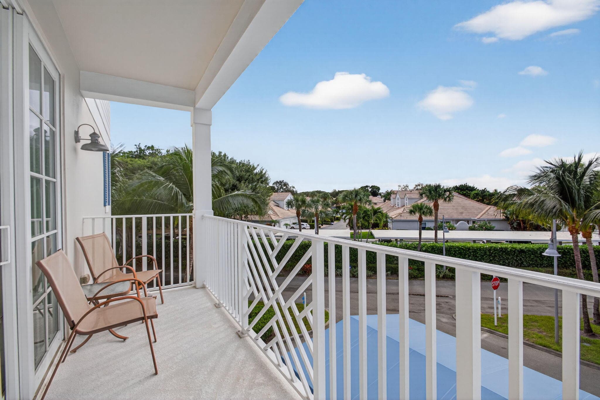834 Bay Colony Drive S, Juno Beach, FL 33408 — photo 28 of 51