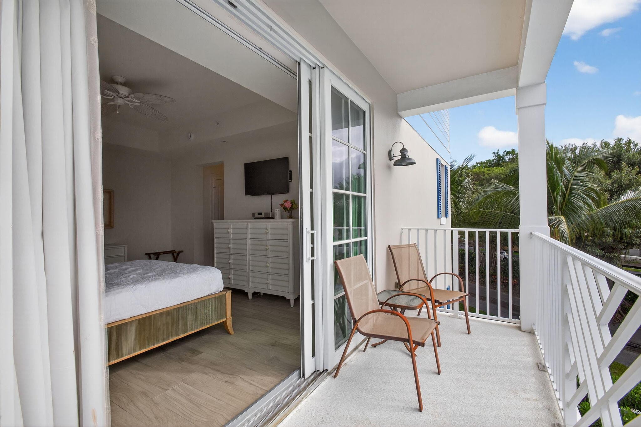 834 Bay Colony Drive S, Juno Beach, FL 33408 — photo 29 of 51