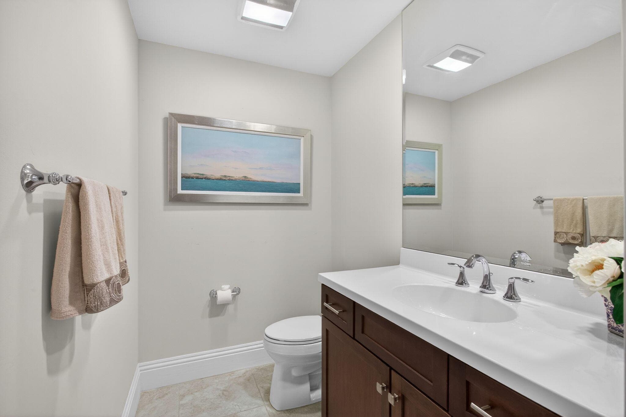 834 Bay Colony Drive S, Juno Beach, FL 33408 — photo 35 of 51