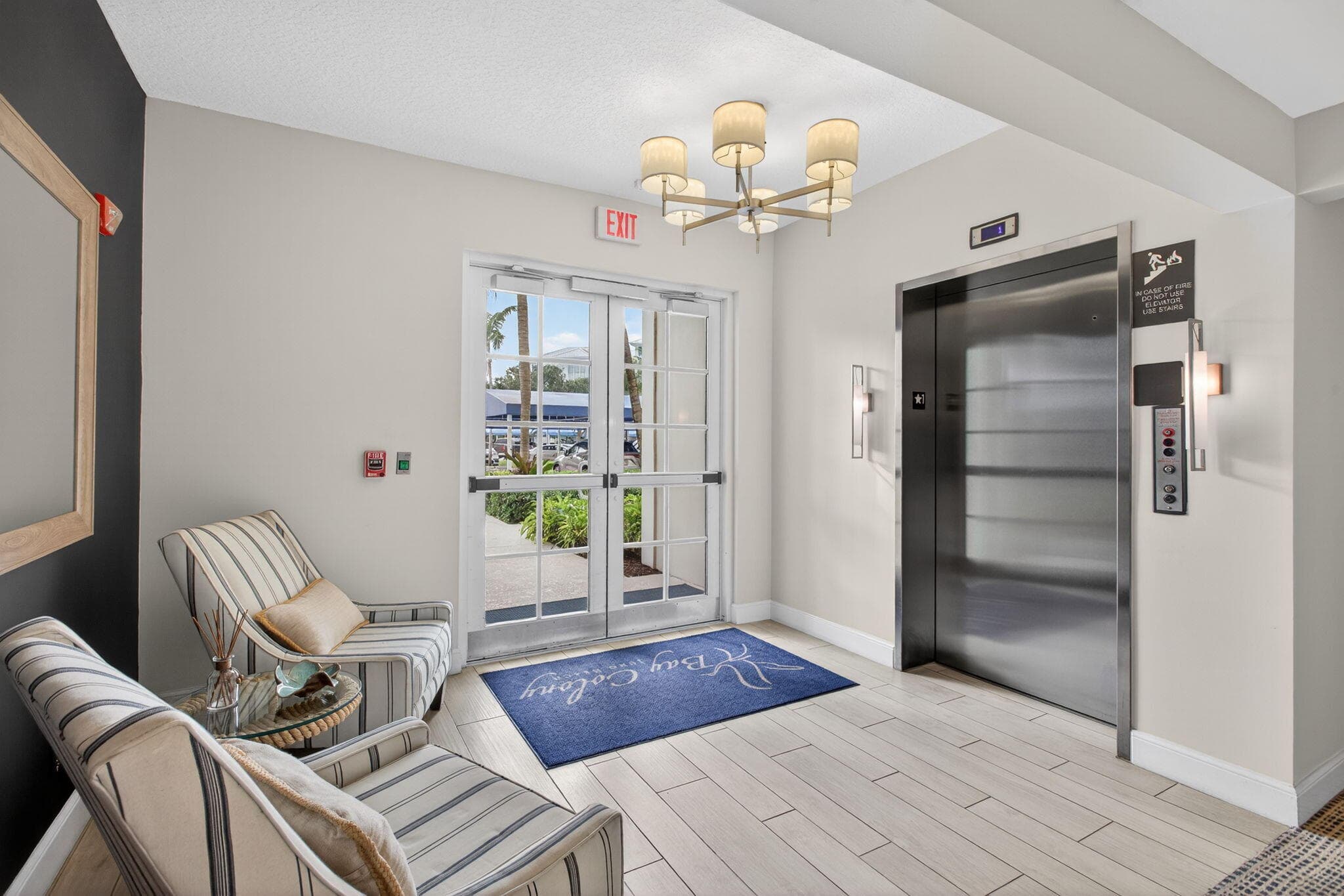 834 Bay Colony Drive S, Juno Beach, FL 33408 — photo 43 of 51