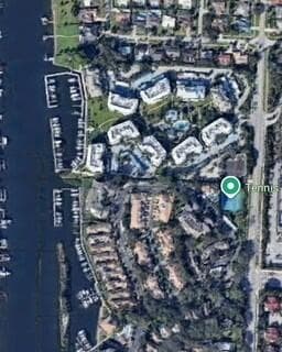 834 Bay Colony Drive S, Juno Beach, FL 33408 — photo 50 of 51