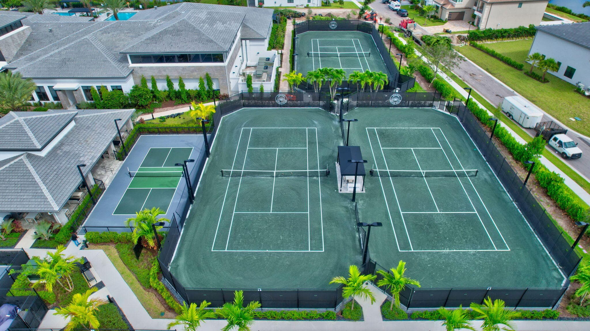 8325 Royal County Down Road, Boca Raton, FL 33434 — photo 82 of 115