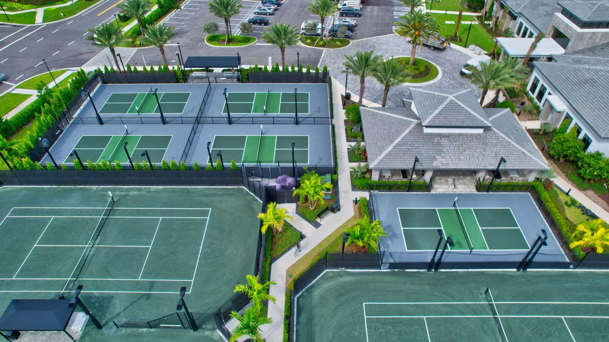 8325 Royal County Down Road, Boca Raton, FL 33434 — photo 84 of 115