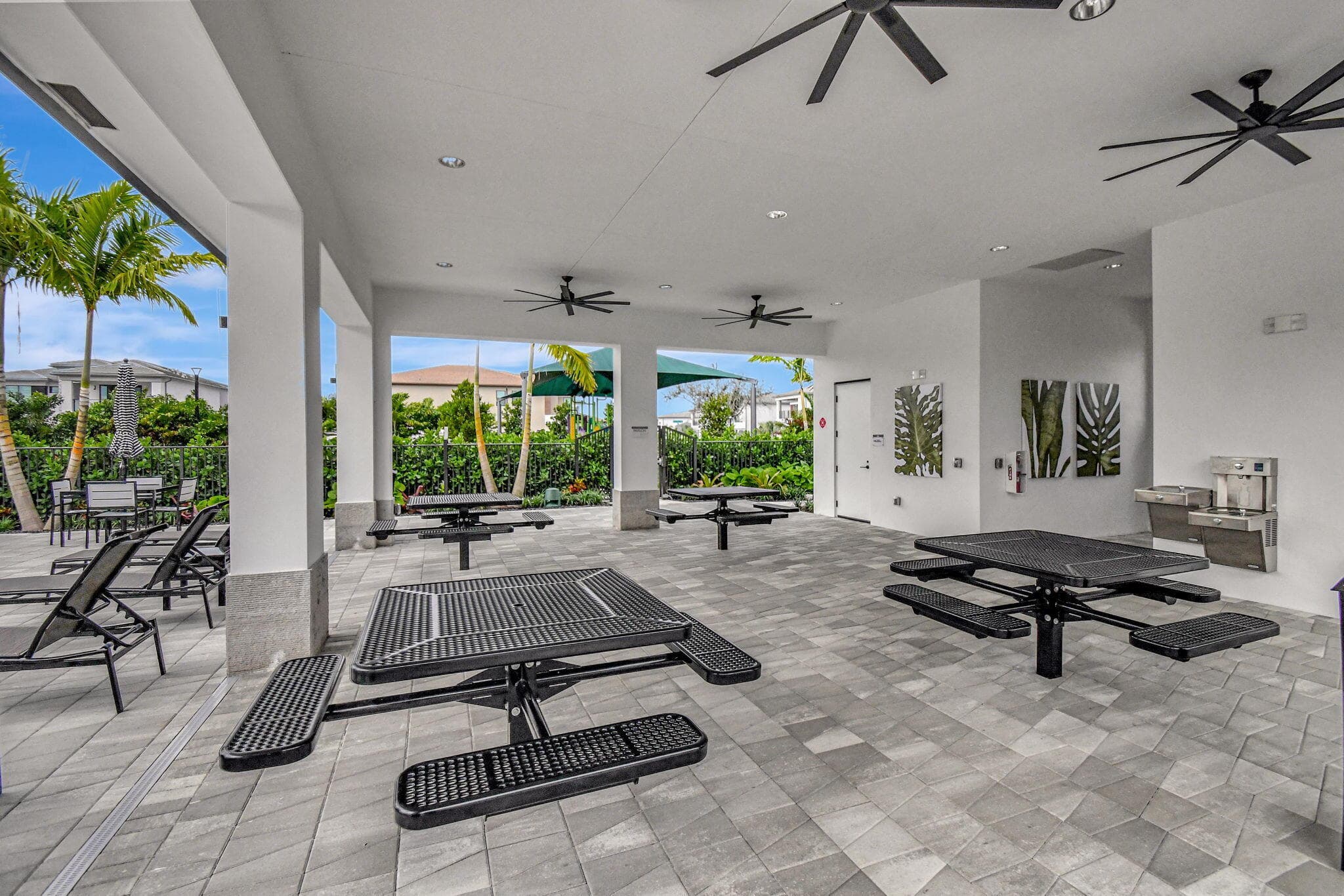 8325 Royal County Down Road, Boca Raton, FL 33434 — photo 111 of 115