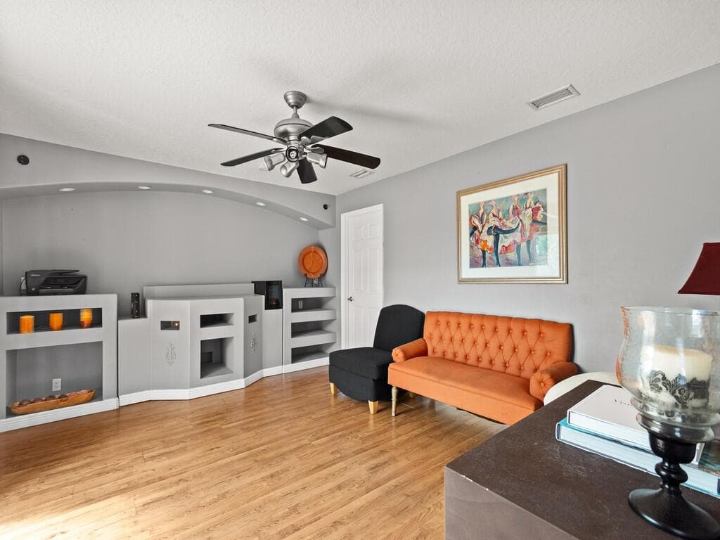 1456 Schumann Drive, Sebastian, FL 32958 — photo 13 of 32