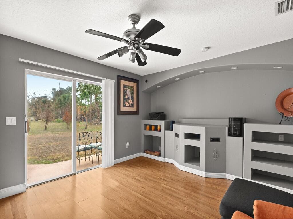 1456 Schumann Drive, Sebastian, FL 32958 — photo 14 of 32