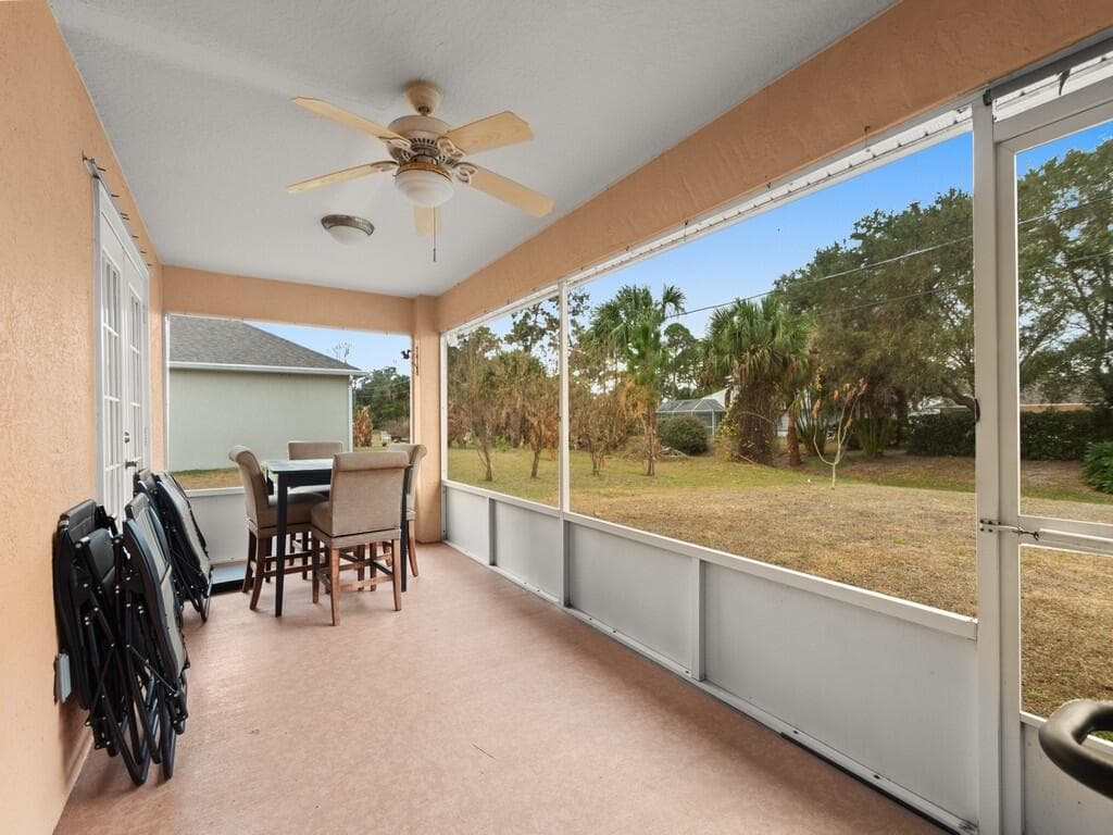 1456 Schumann Drive, Sebastian, FL 32958 — photo 25 of 32