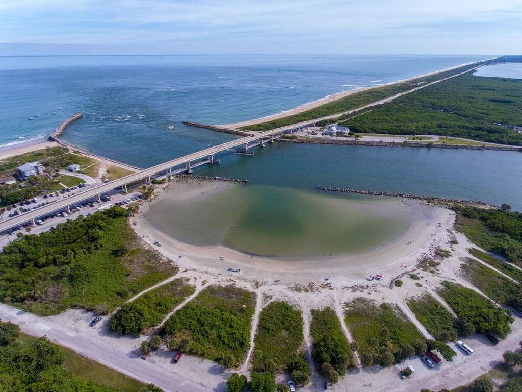 1456 Schumann Drive, Sebastian, FL 32958 — photo 31 of 32