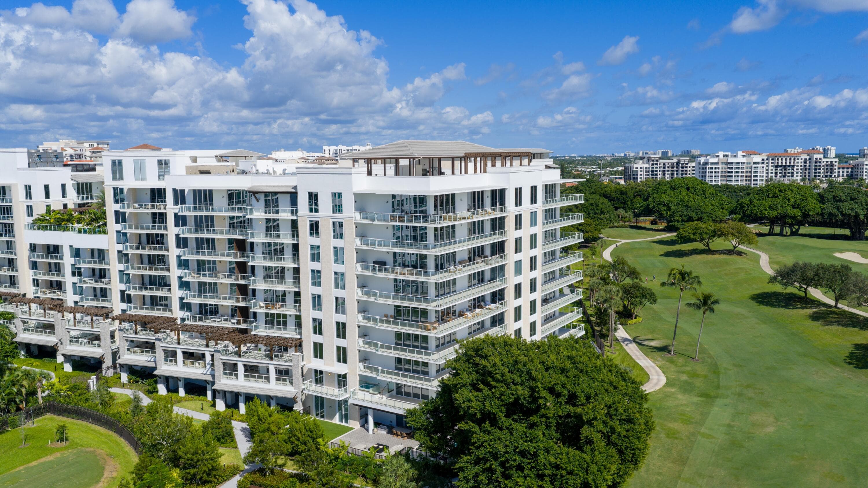 220 SE Mizner Boulevard Ph-24, Boca Raton, FL 33432 — photo 58 of 60