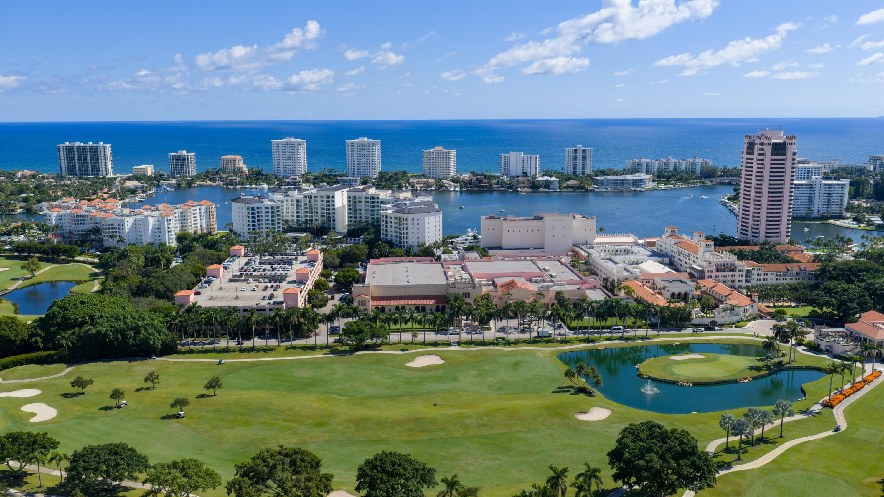 220 SE Mizner Boulevard Ph-24, Boca Raton, FL 33432 — photo 59 of 60