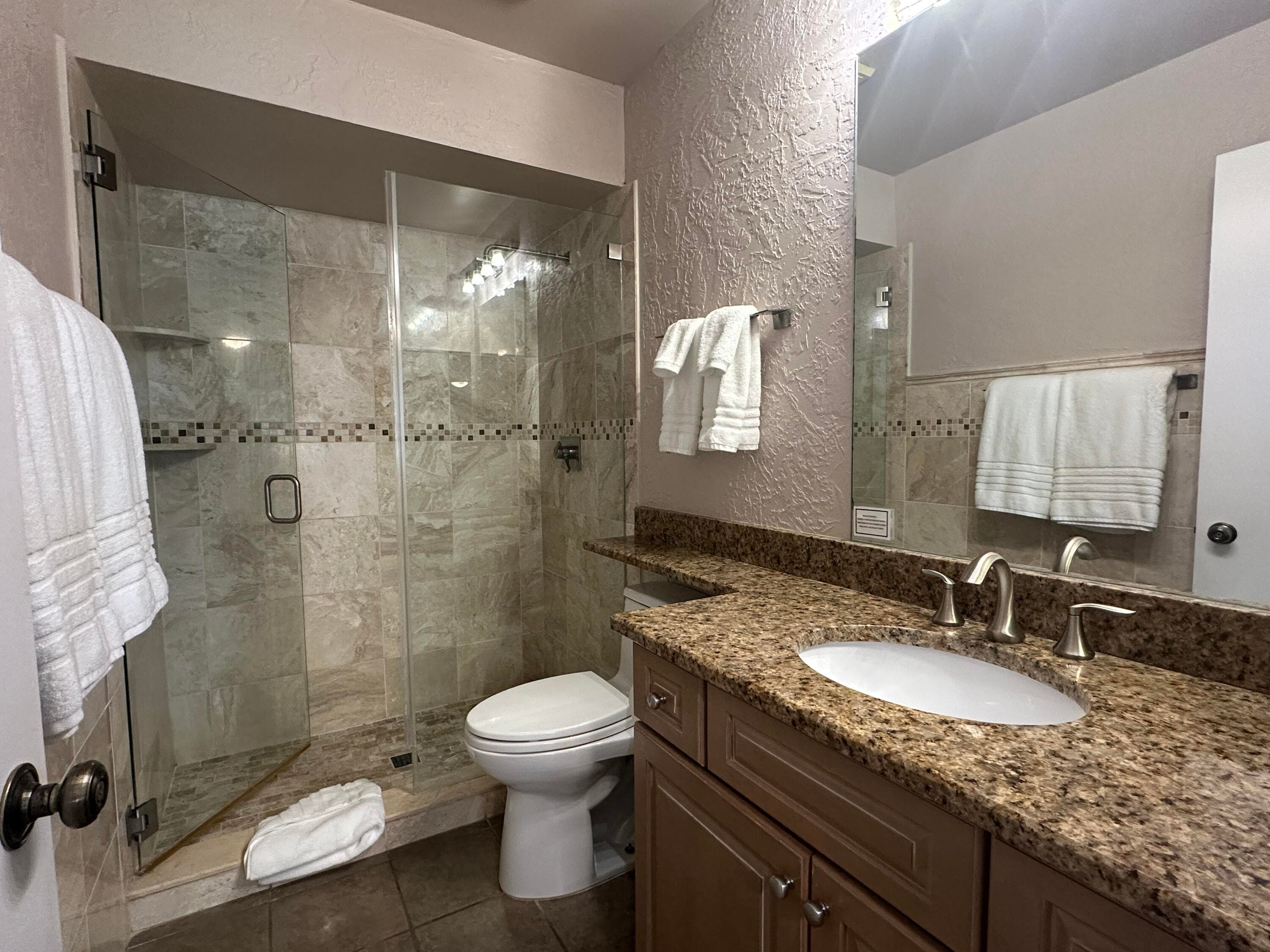 402 Club Drive, Palm Beach Gardens, FL 33418 — photo 6 of 11